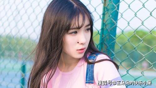 娱乐吃瓜酱感受不到爱,感受不到爱的娱乐喧嚣