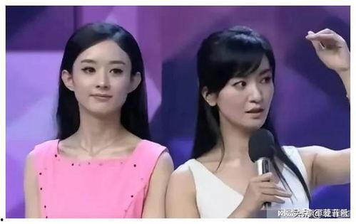 吃瓜娱乐圈新瓜,明星恋情曝光，幕后故事揭秘