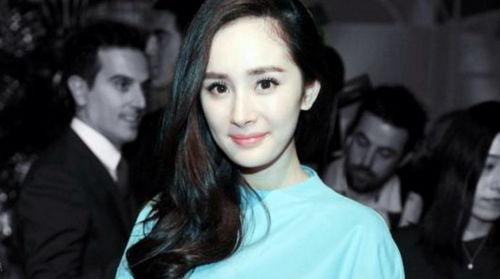 吃瓜娱乐杨幂视频大全,笑料百出,欢乐无限