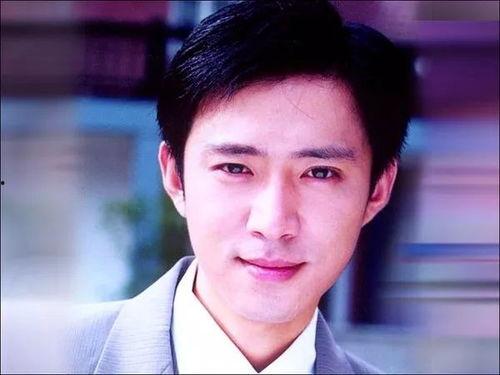 娱乐吃瓜君票房男演员